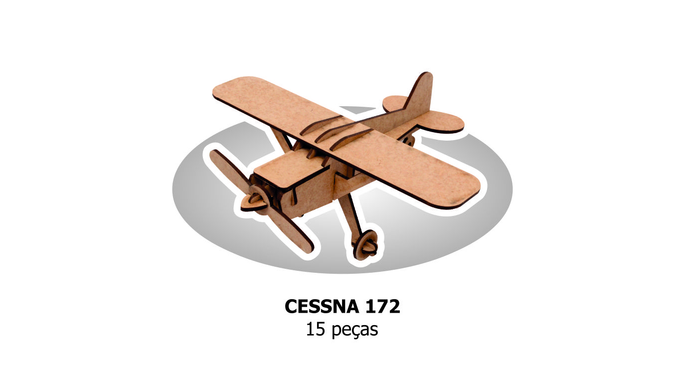 Cessna