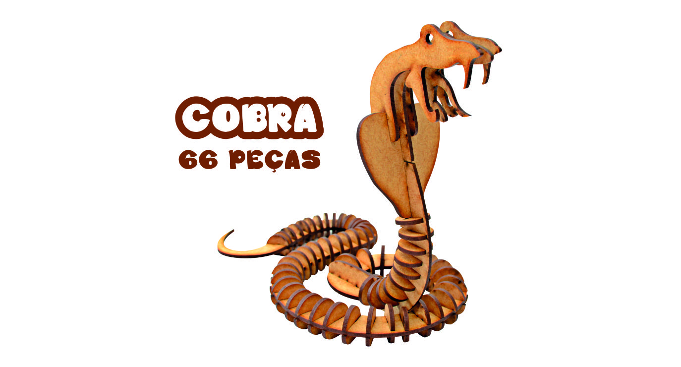 Cobra