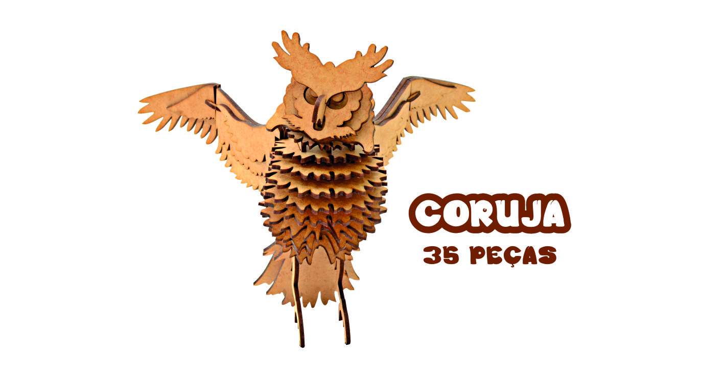 Coruja