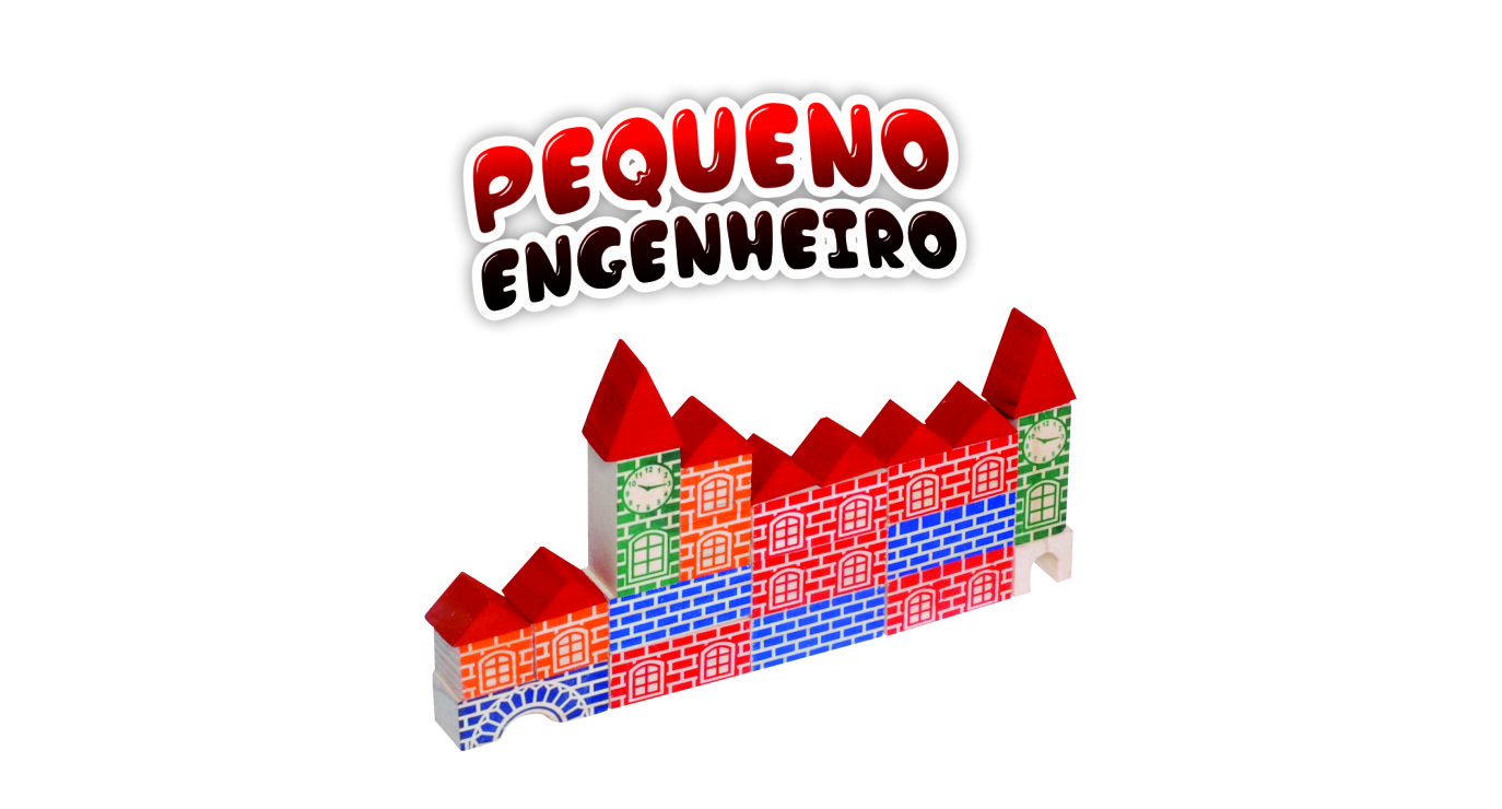 Engenheiros