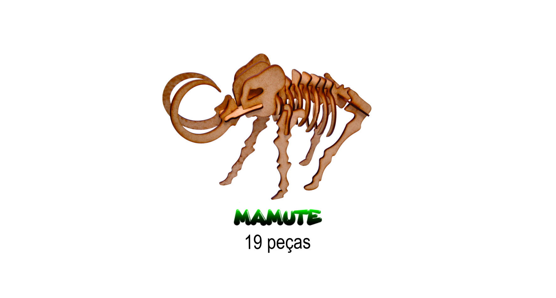 Mamute