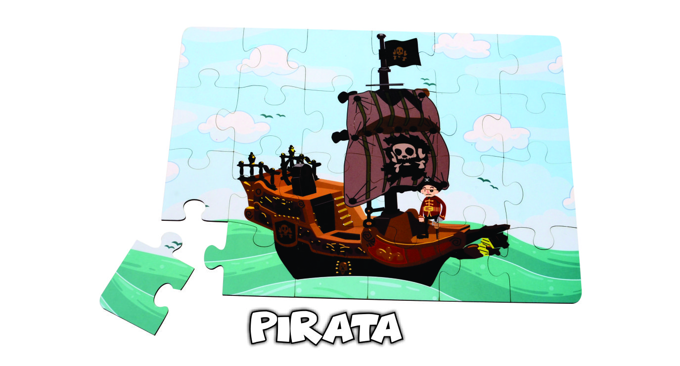 Pirata