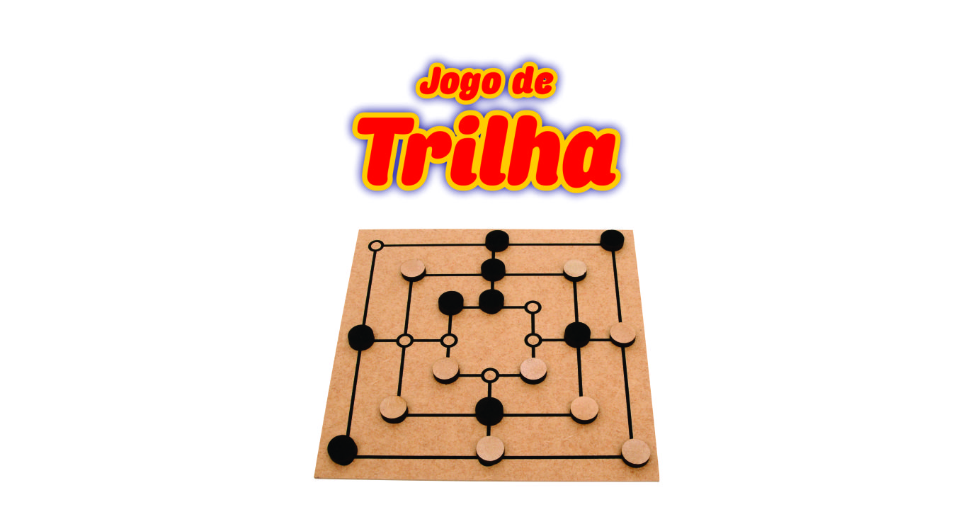 Trilha